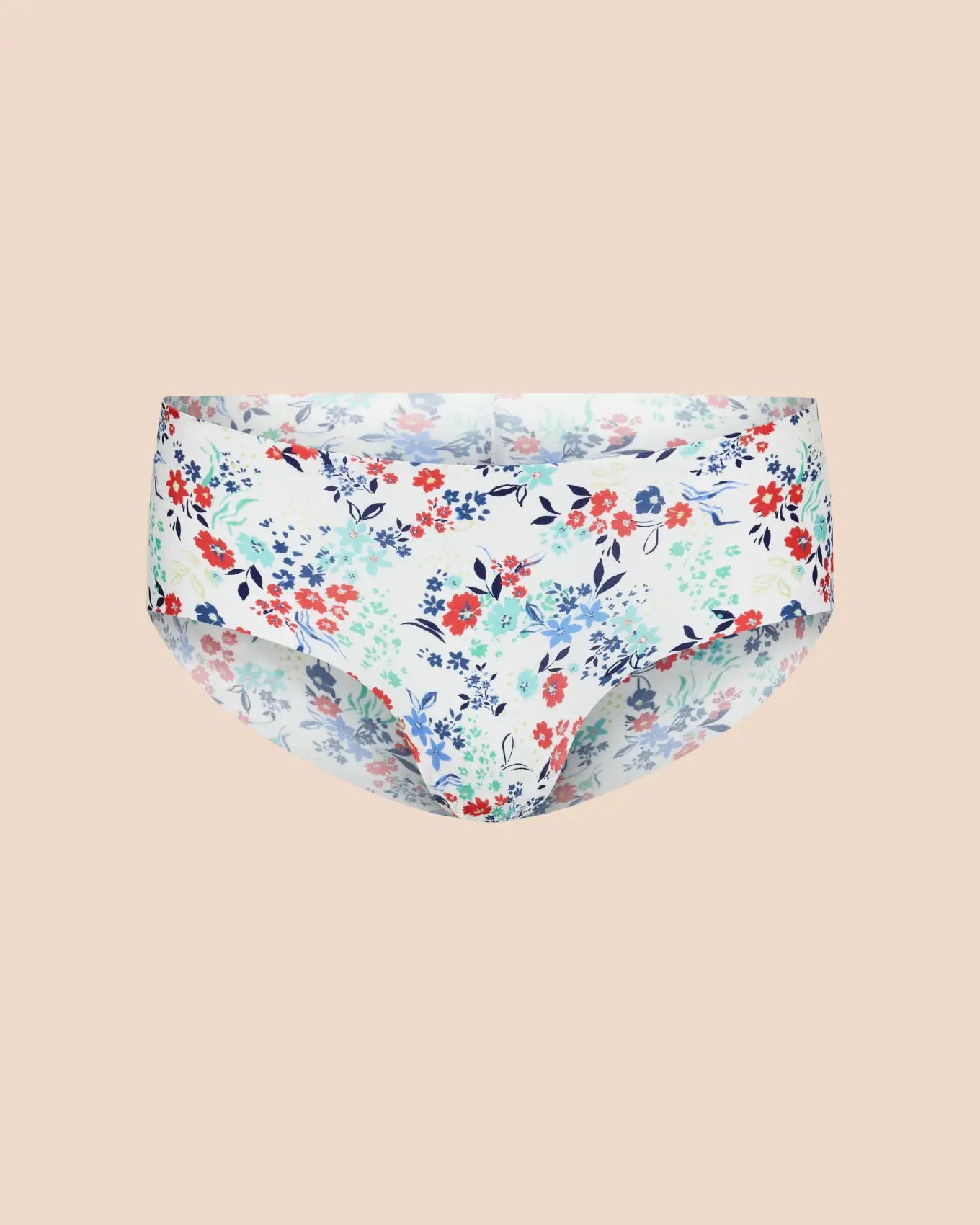 Maebel Print