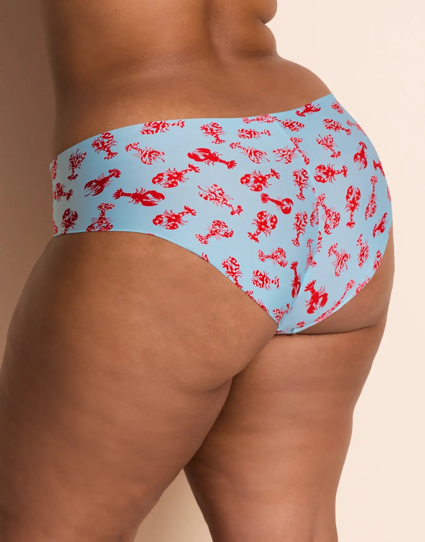 Maebel Print