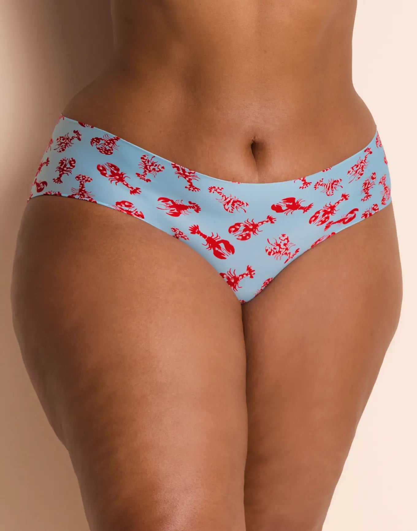 Maebel Print