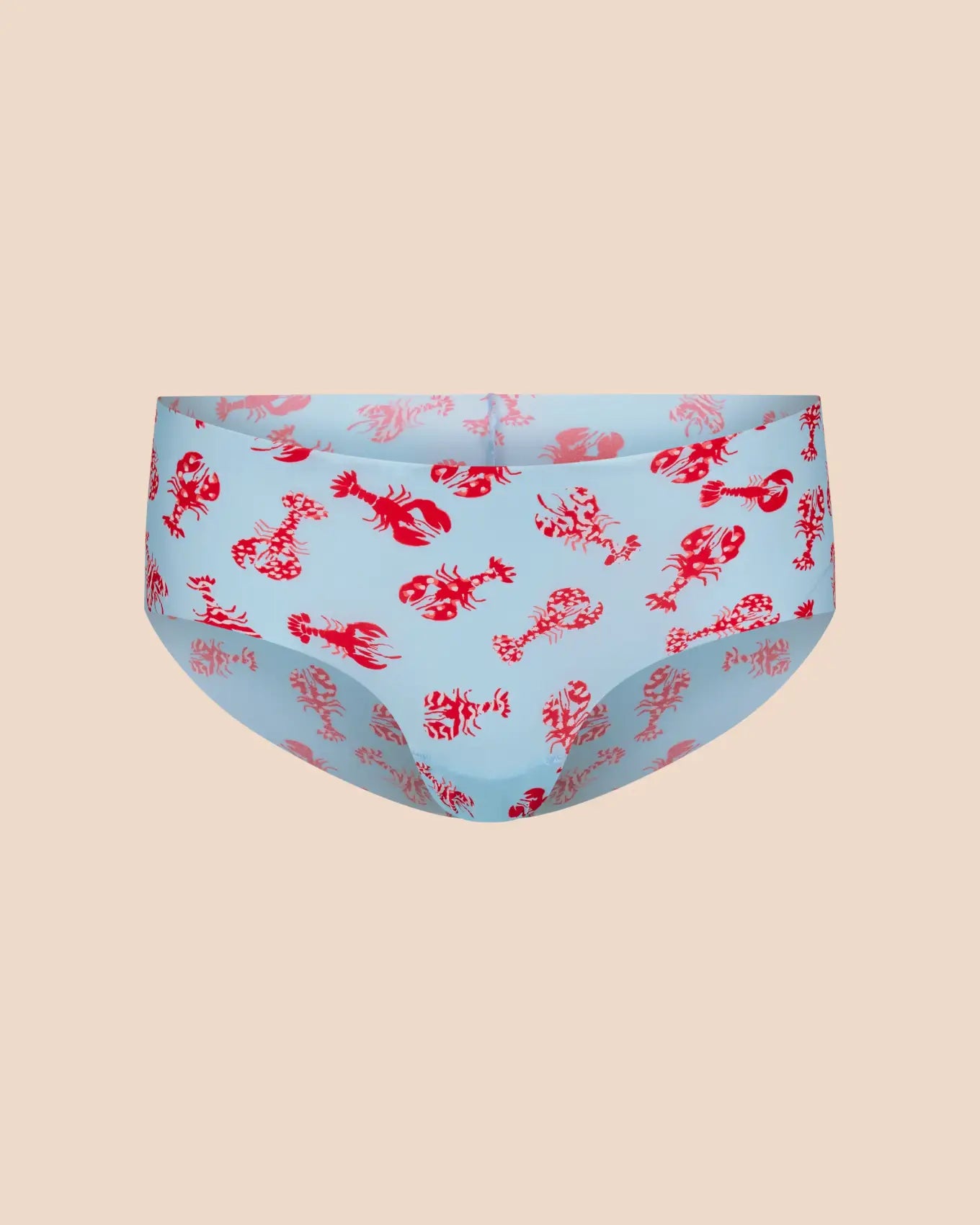 Maebel Print