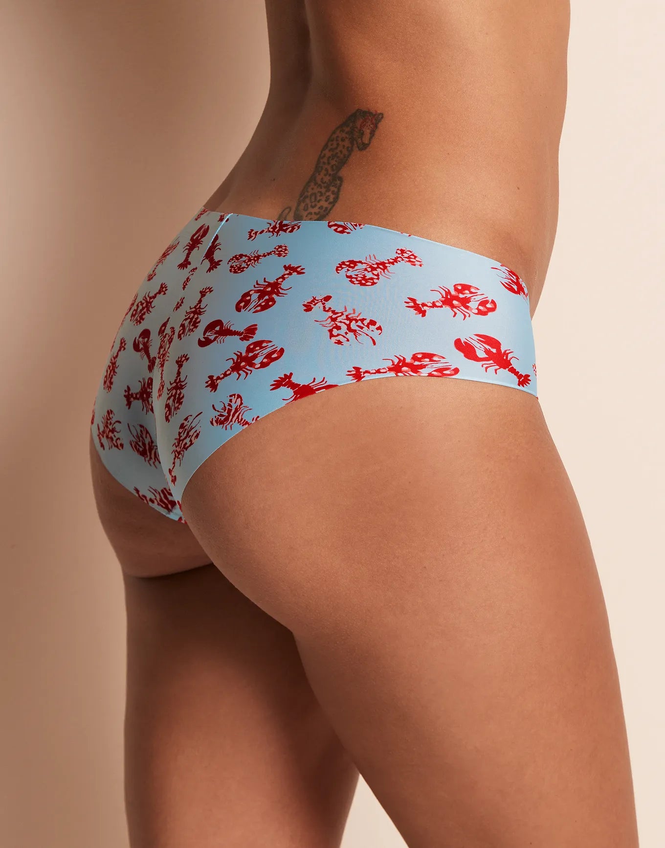 Maebel Print