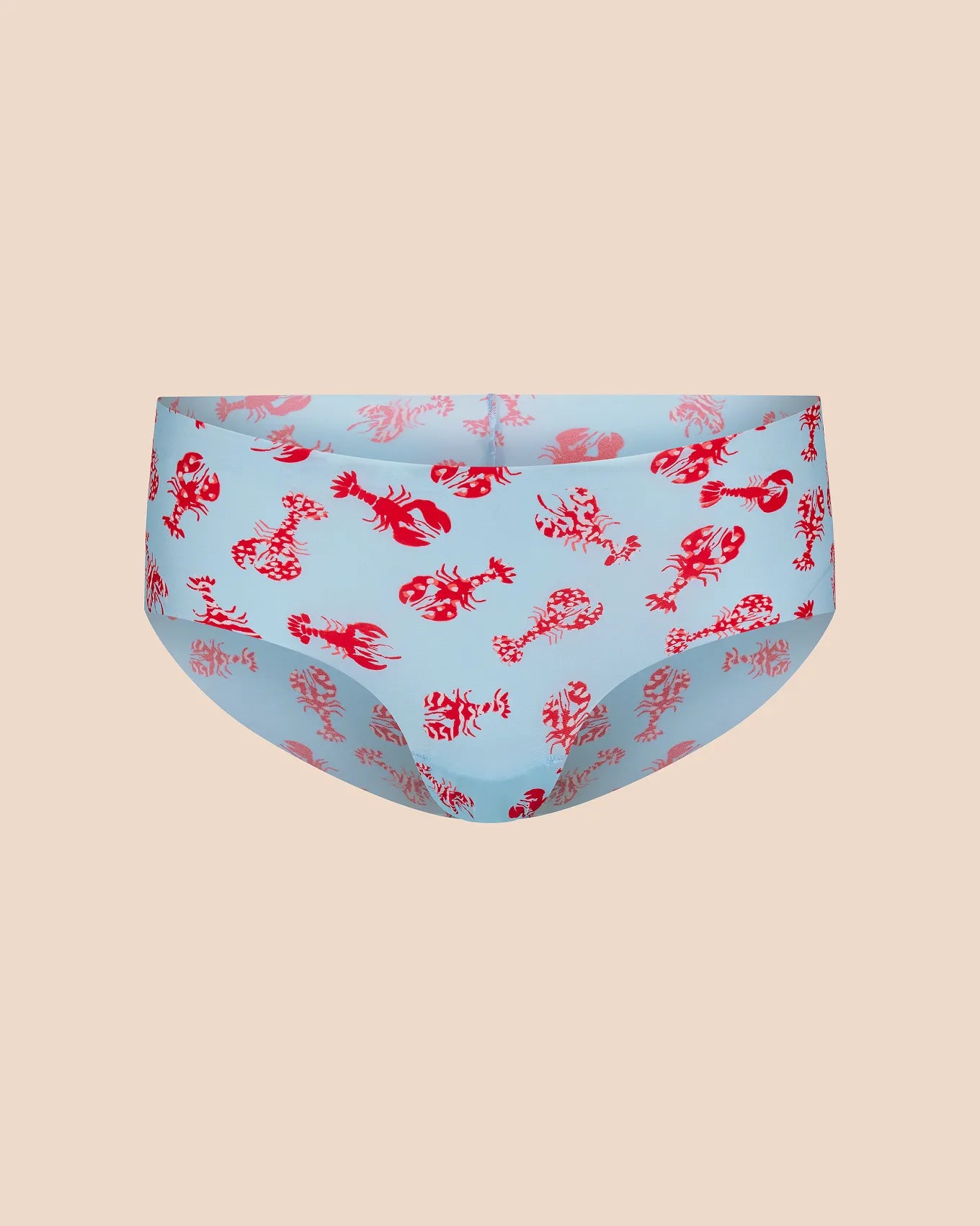 Maebel Print