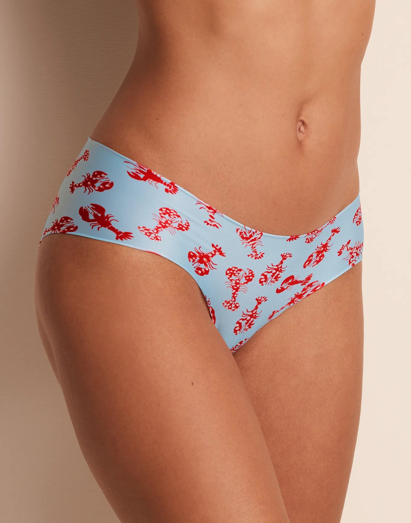 Maebel Print