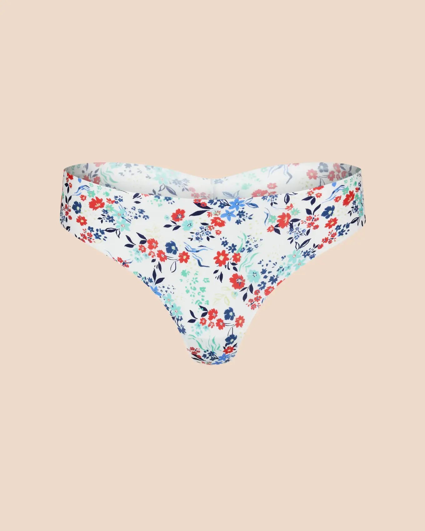 Francyne Print