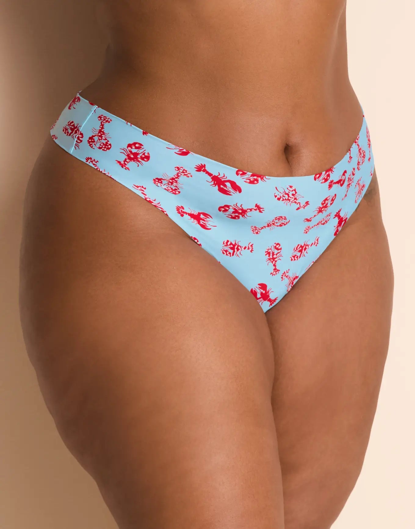 Francyne Print