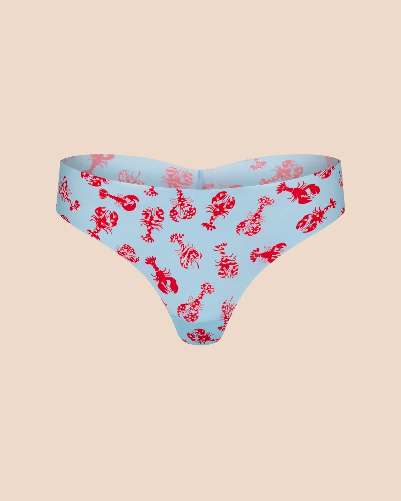 Francyne Print