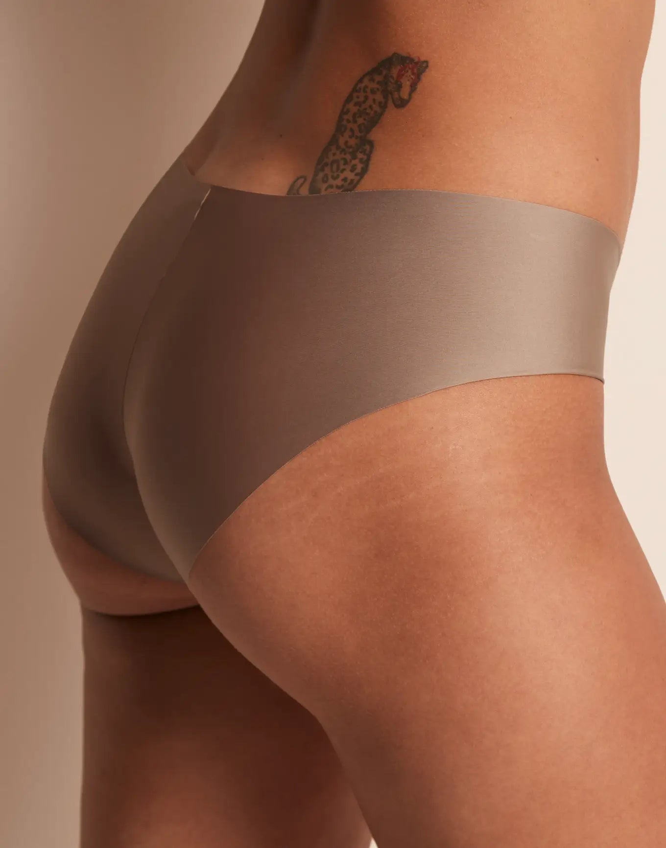 Maebel Beige