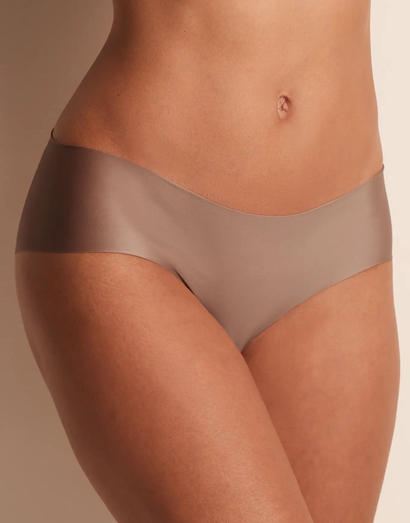 Maebel Beige