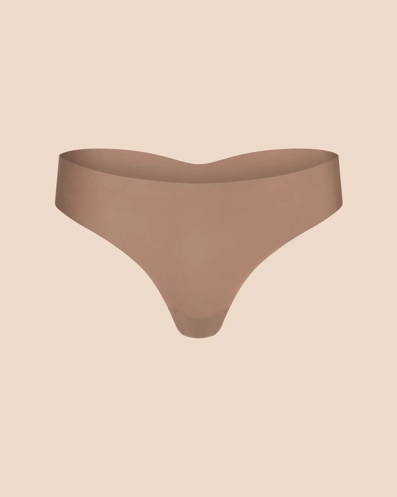 Francyne Beige