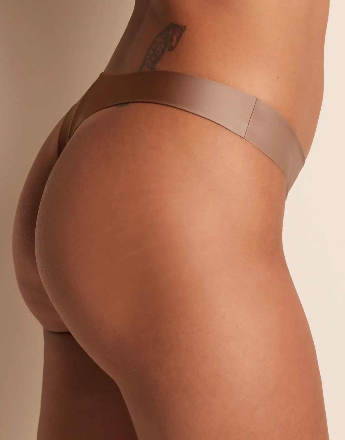 Francyne Beige