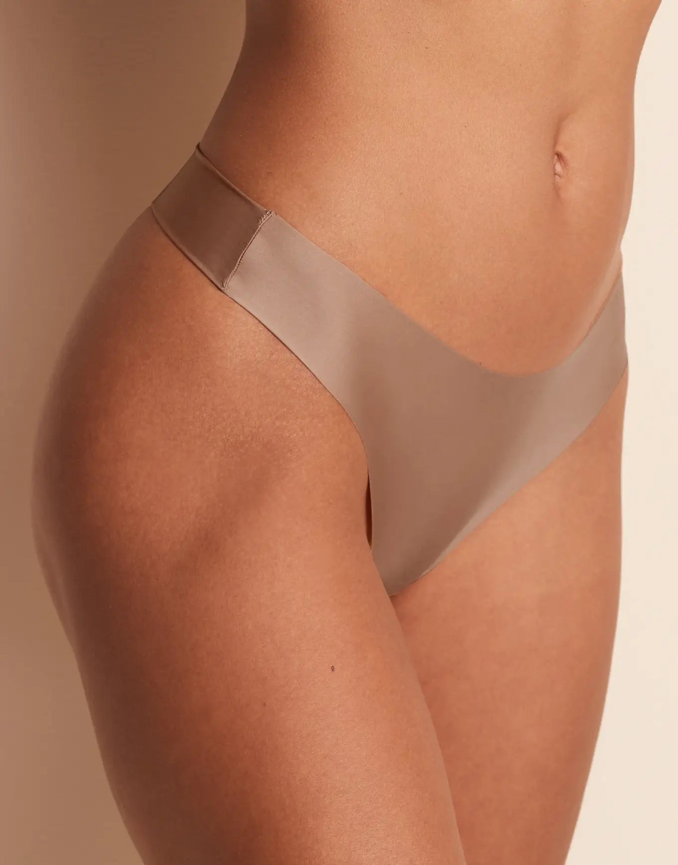 Francyne Beige