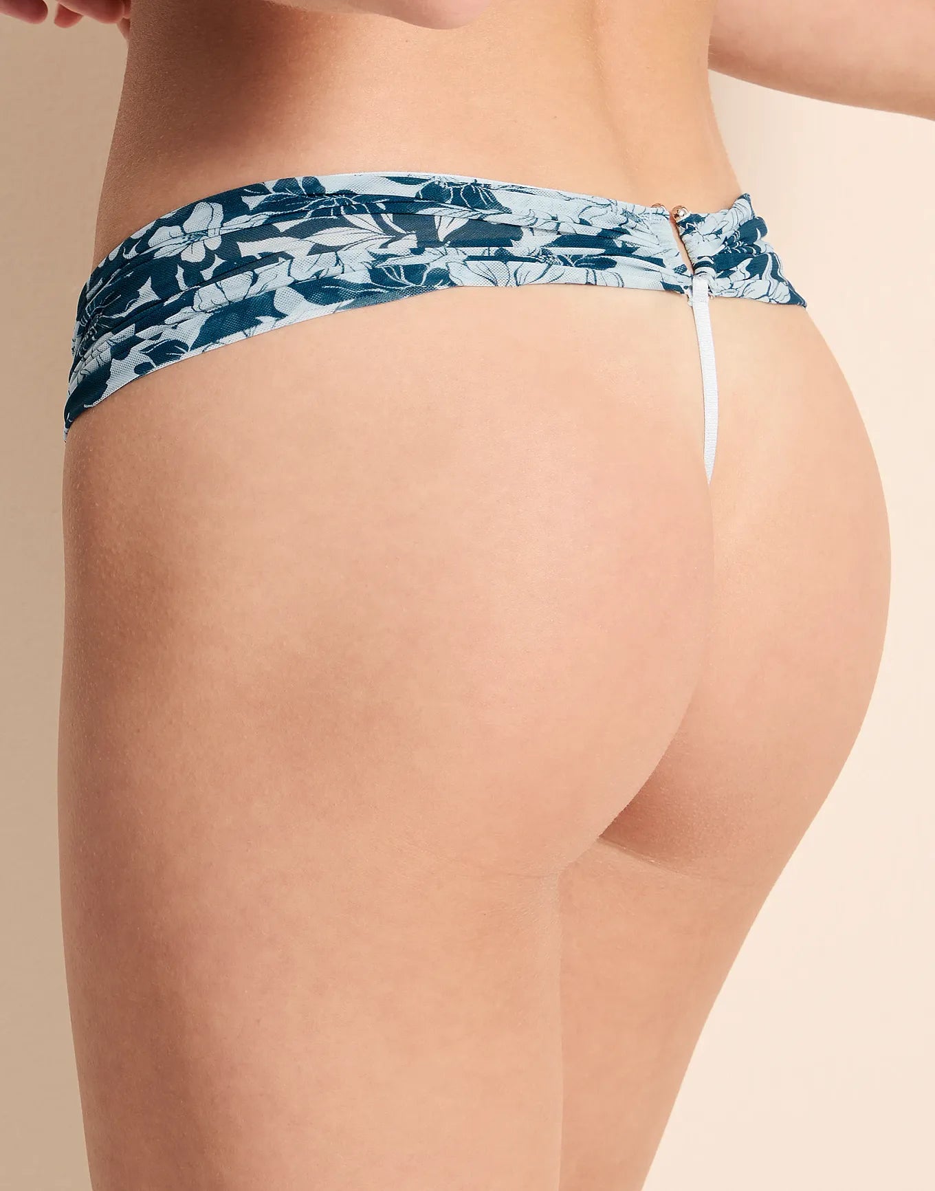 Inej Print