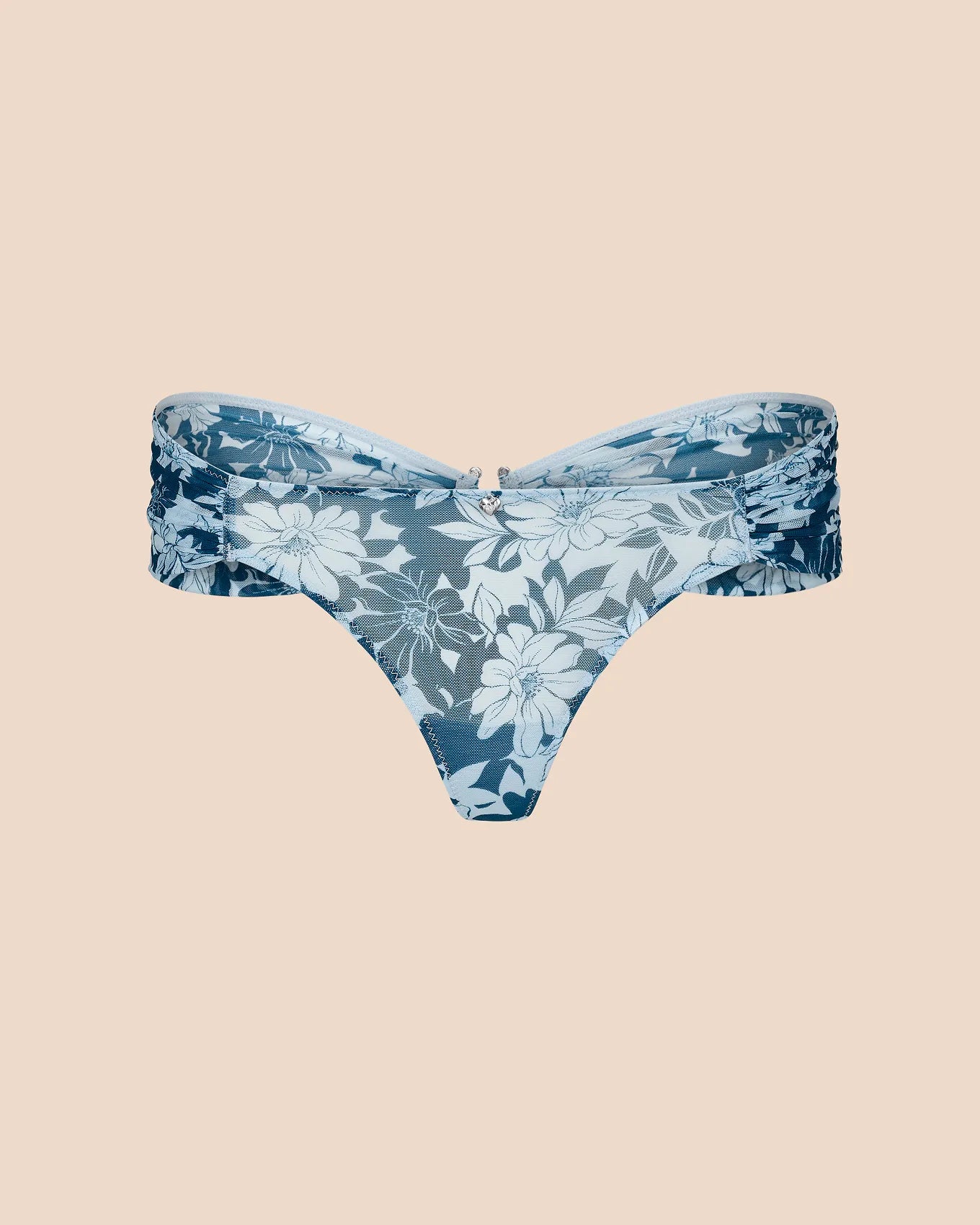 Inej Print