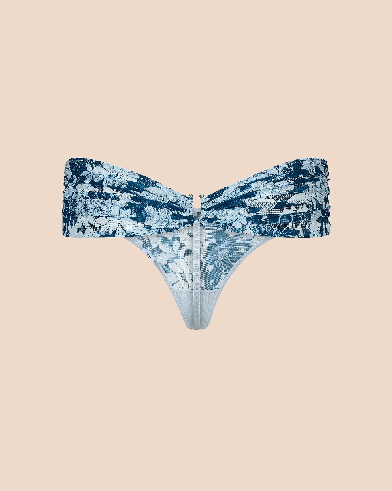 Inej Print