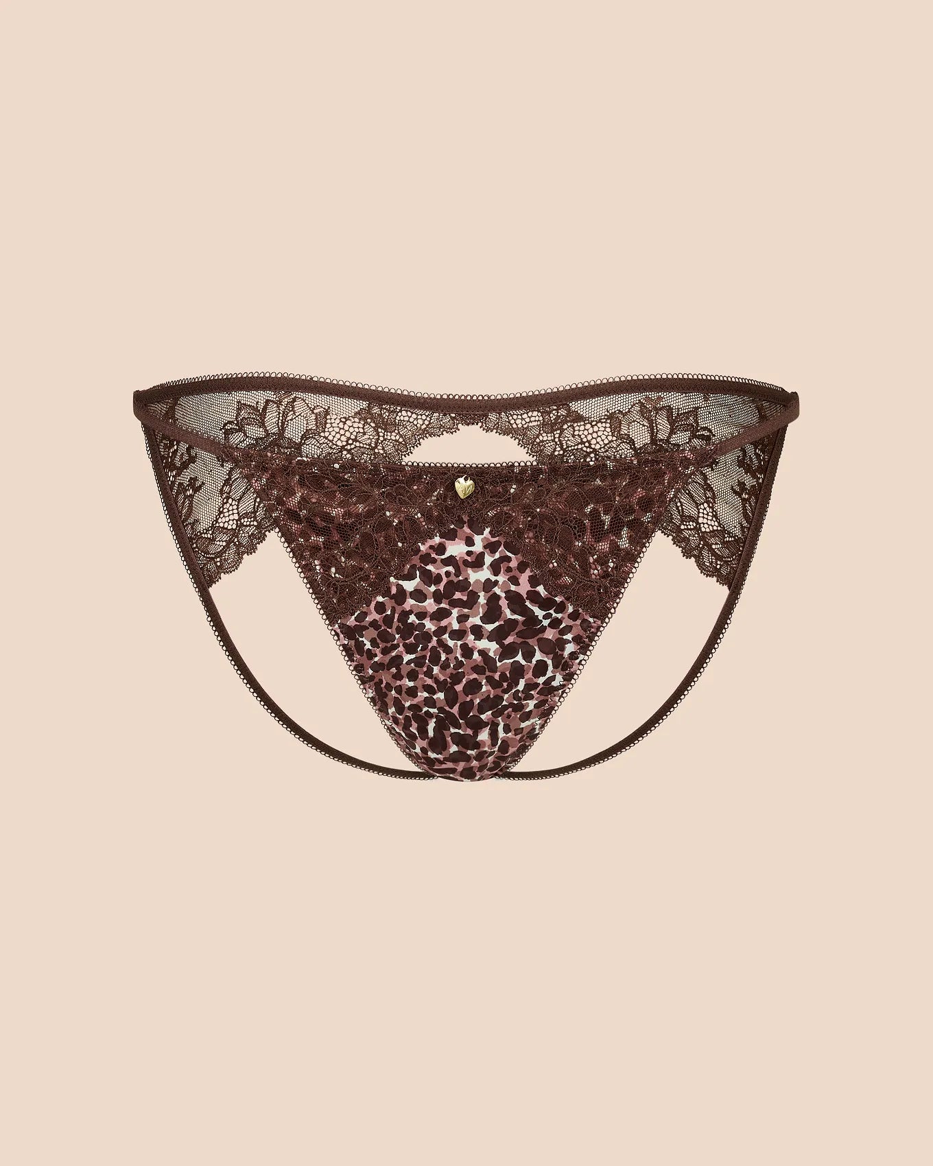 Saskia Print