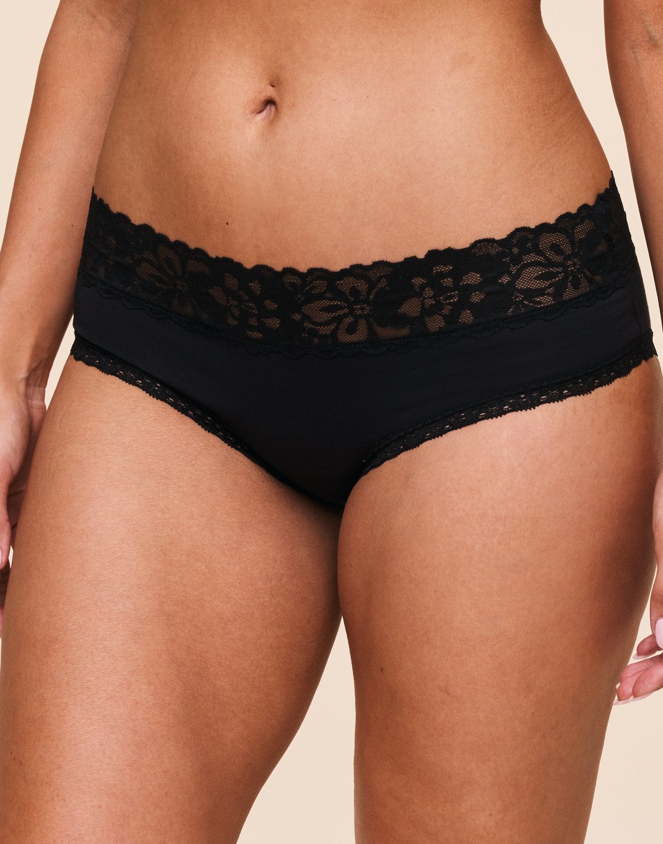 Miley Black