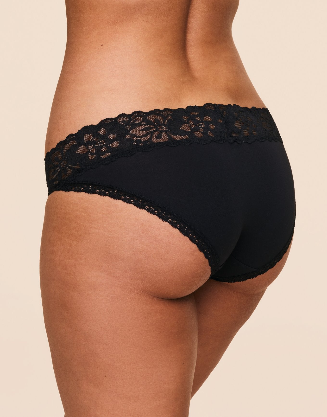 Joani Black