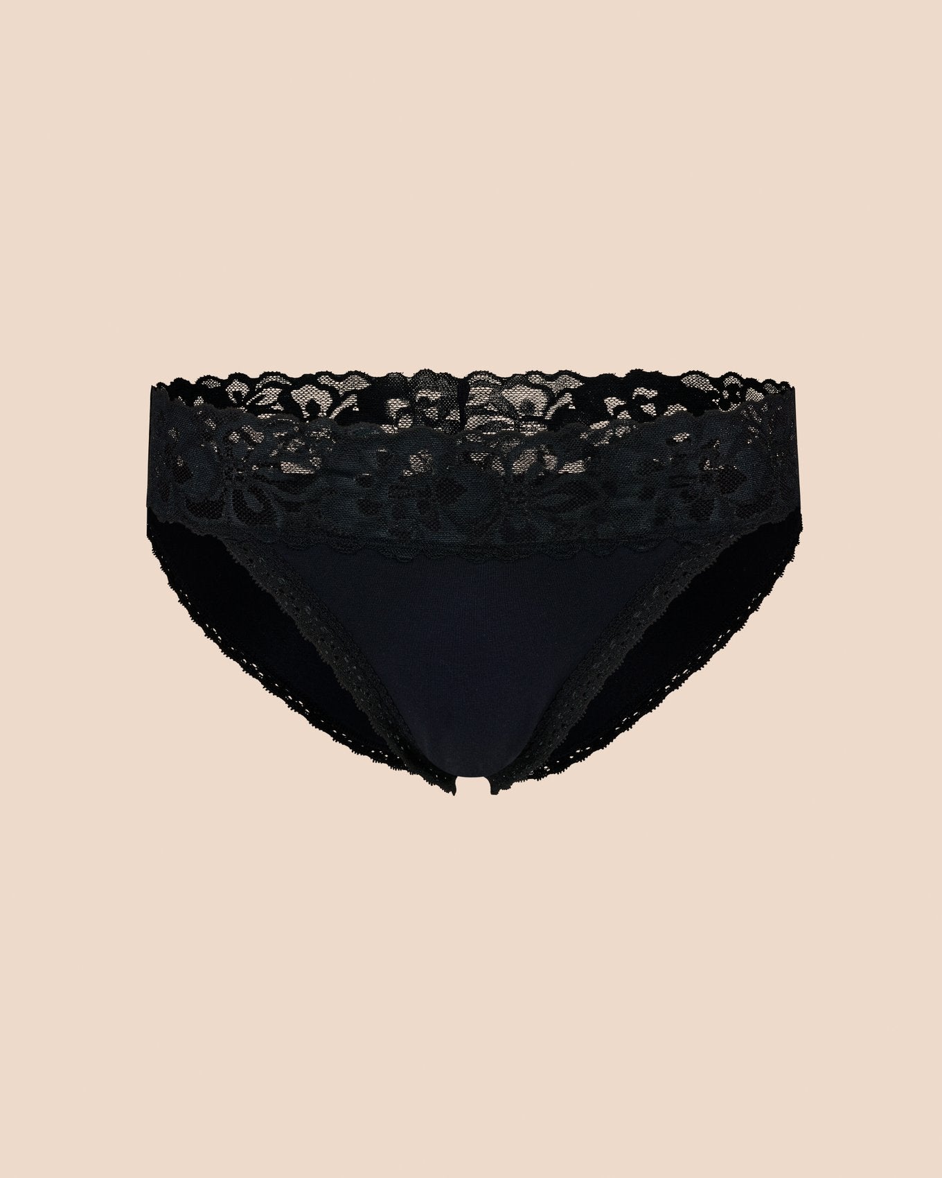 Joani Black