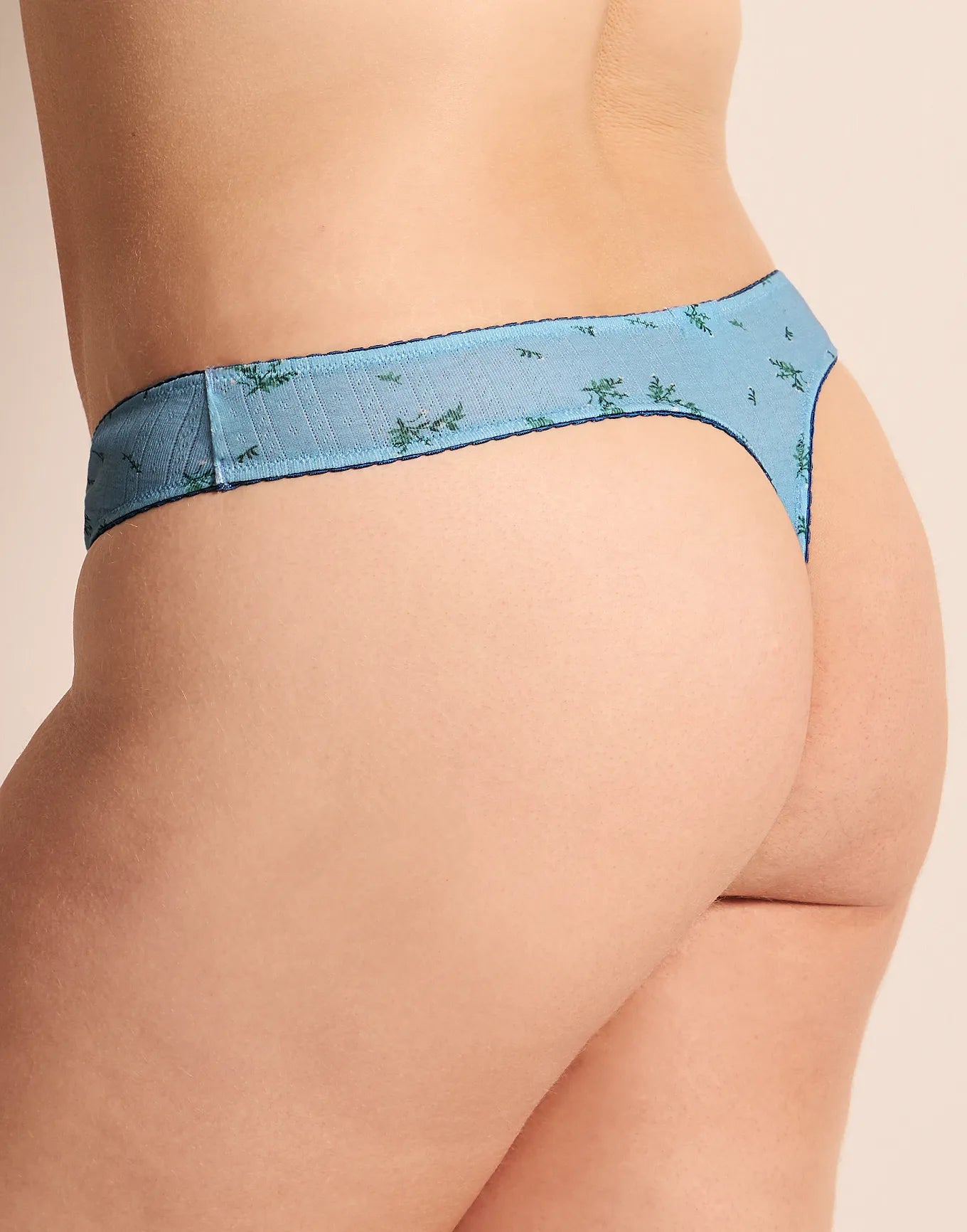 Layna Print