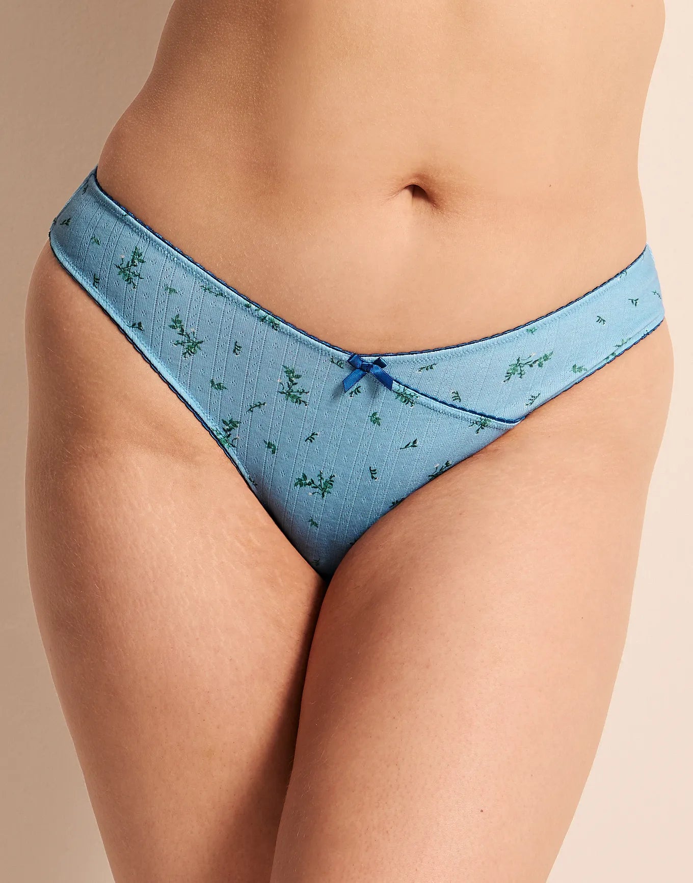 Layna Print