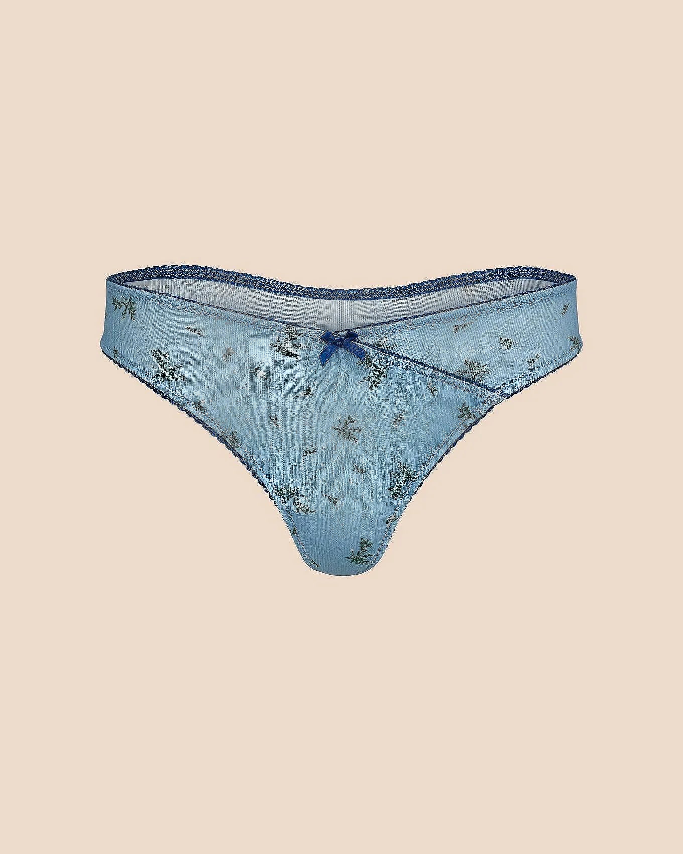 Layna Print