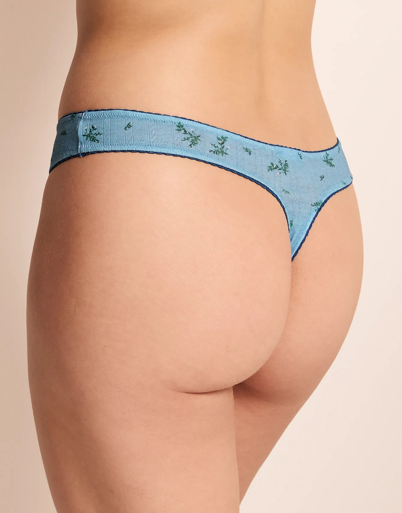 Layna Print