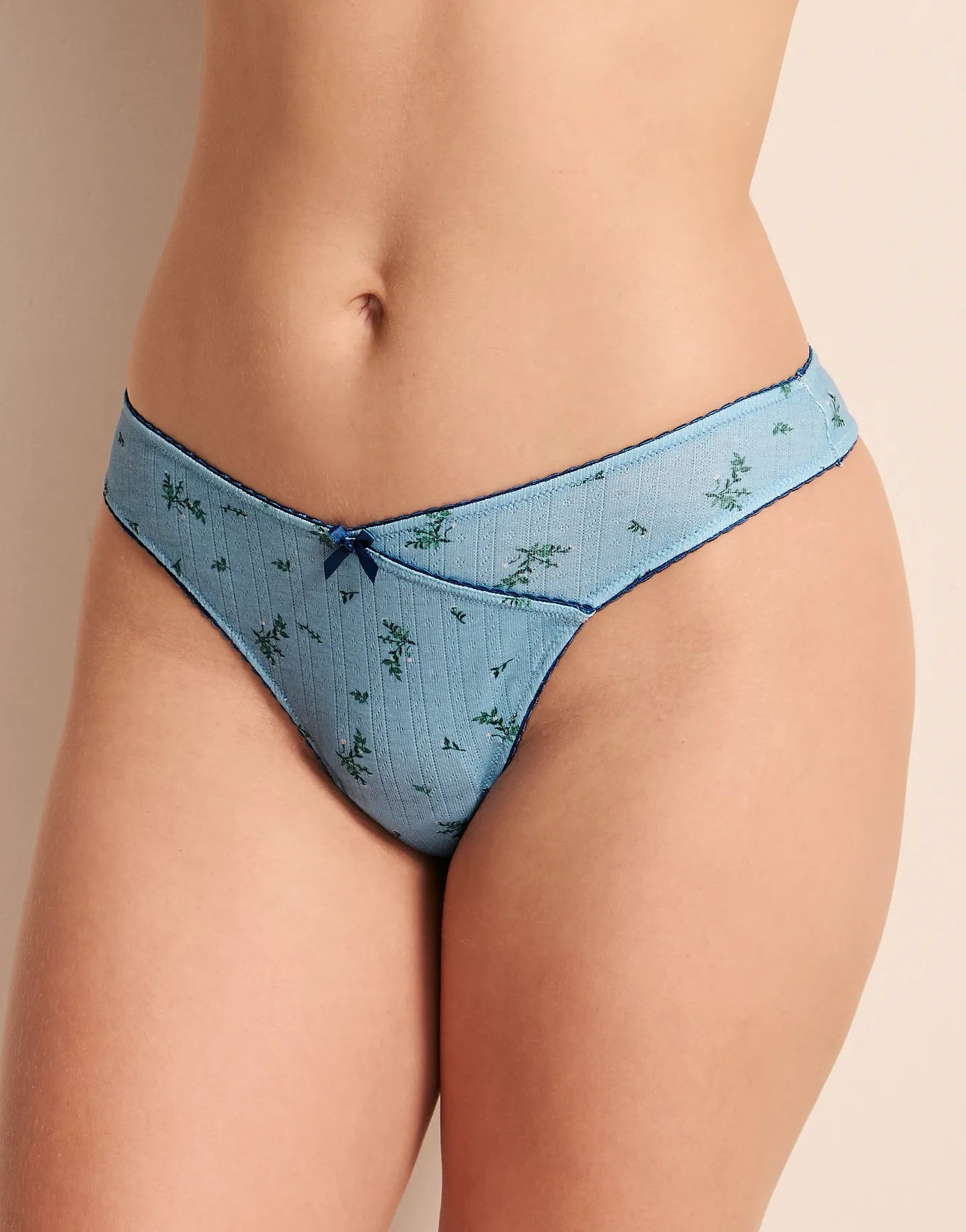 Layna Print
