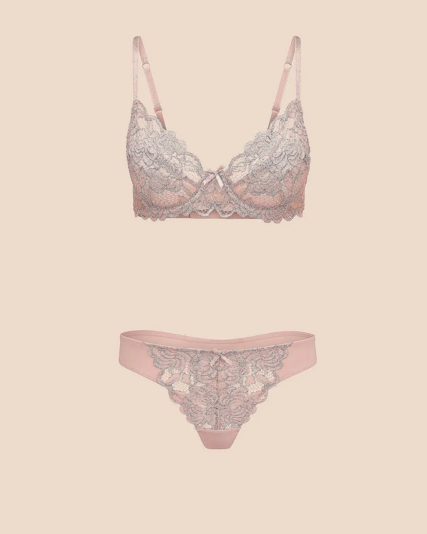 London Unlined Beige