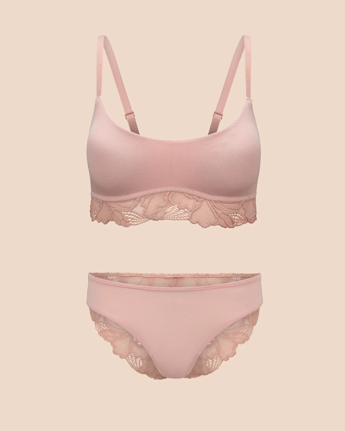 Shiloh Contour Beige