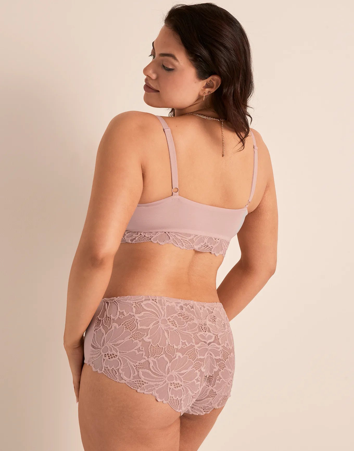 Shiloh Contour Beige