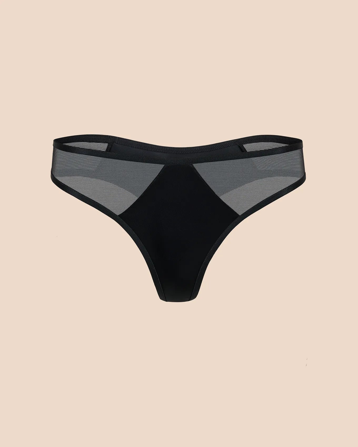 Tory Black