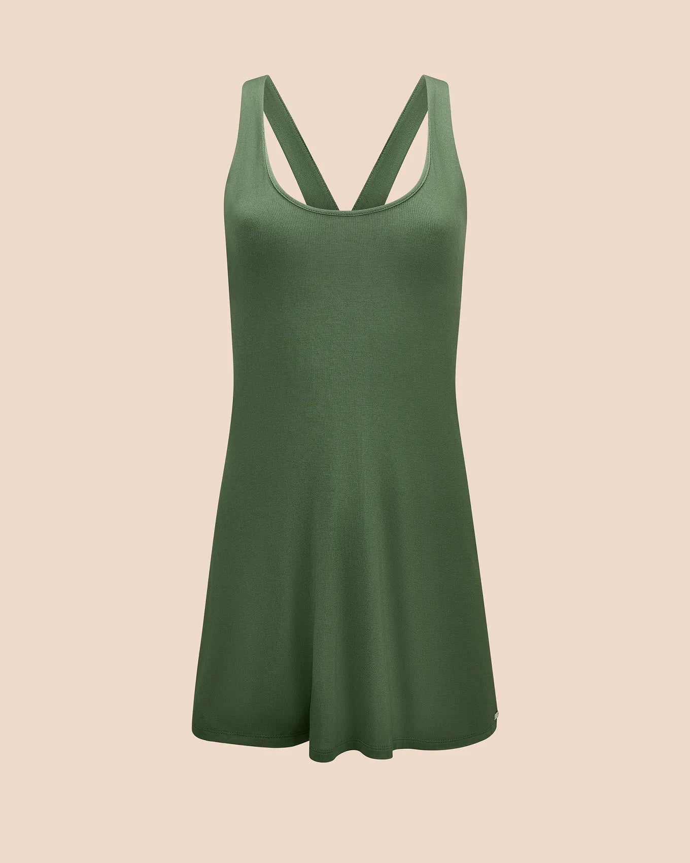 Selah Green