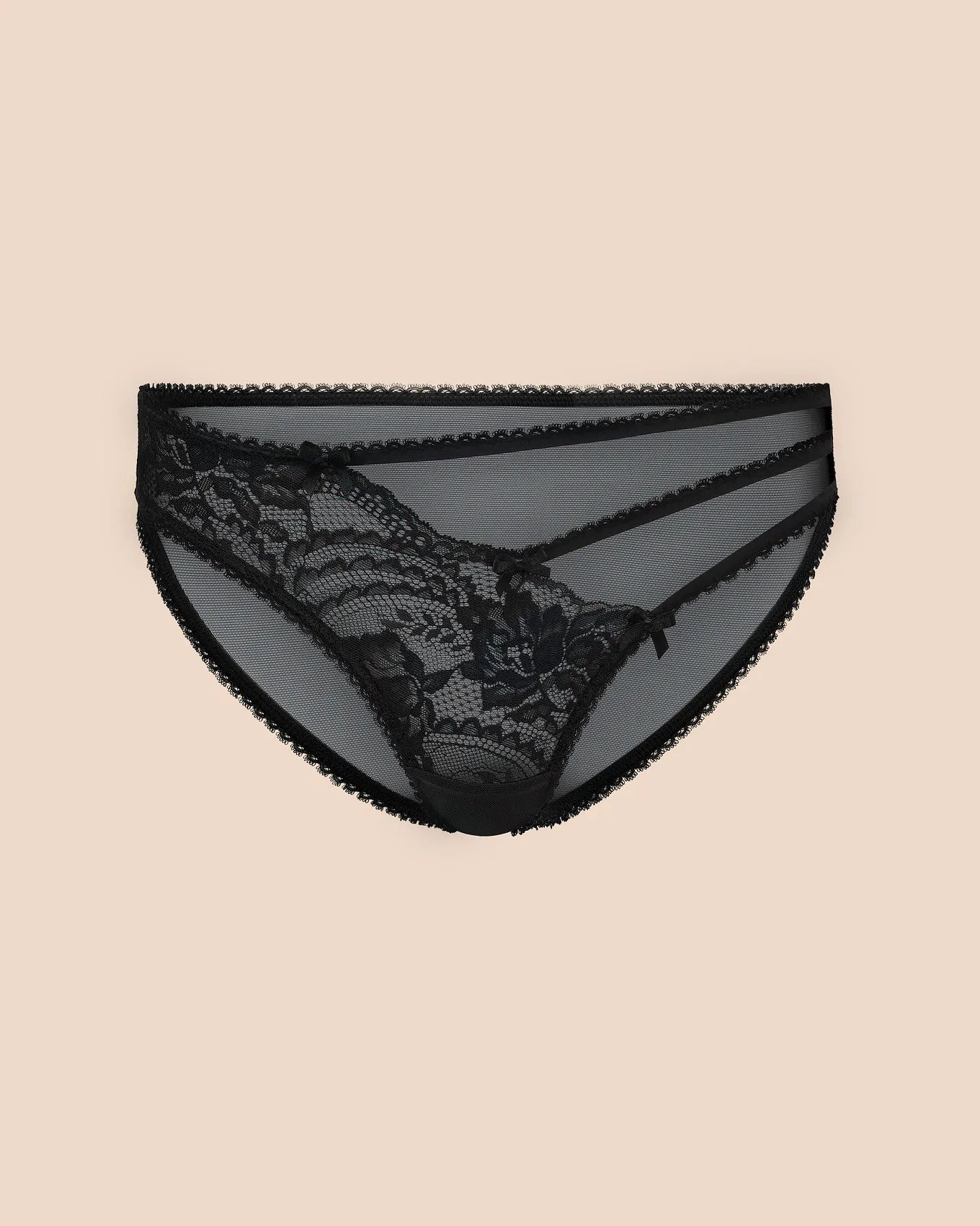 Feyre Black