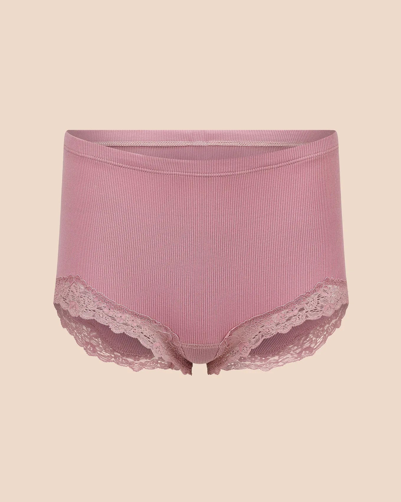 Rib Purple