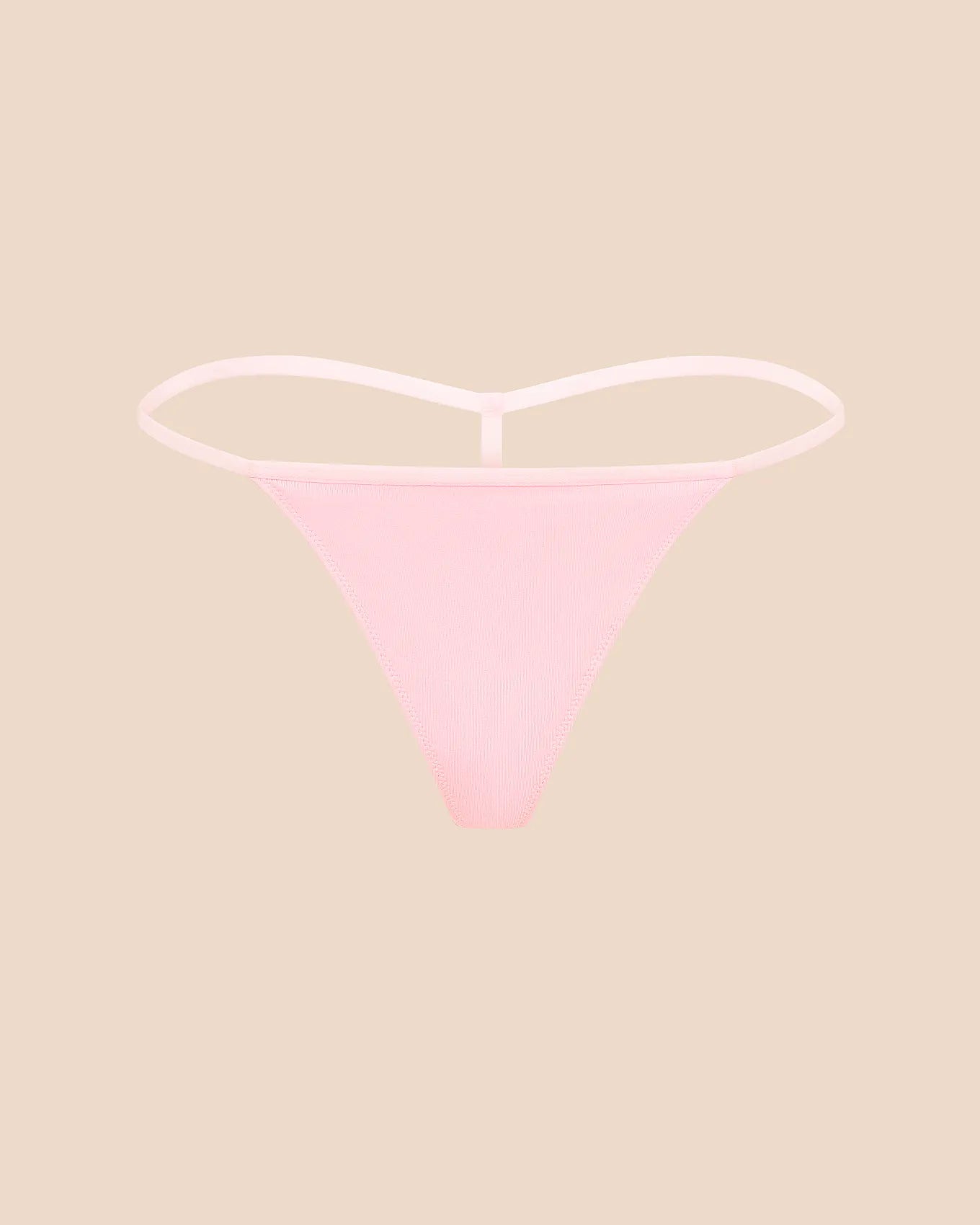 Jersey Pink