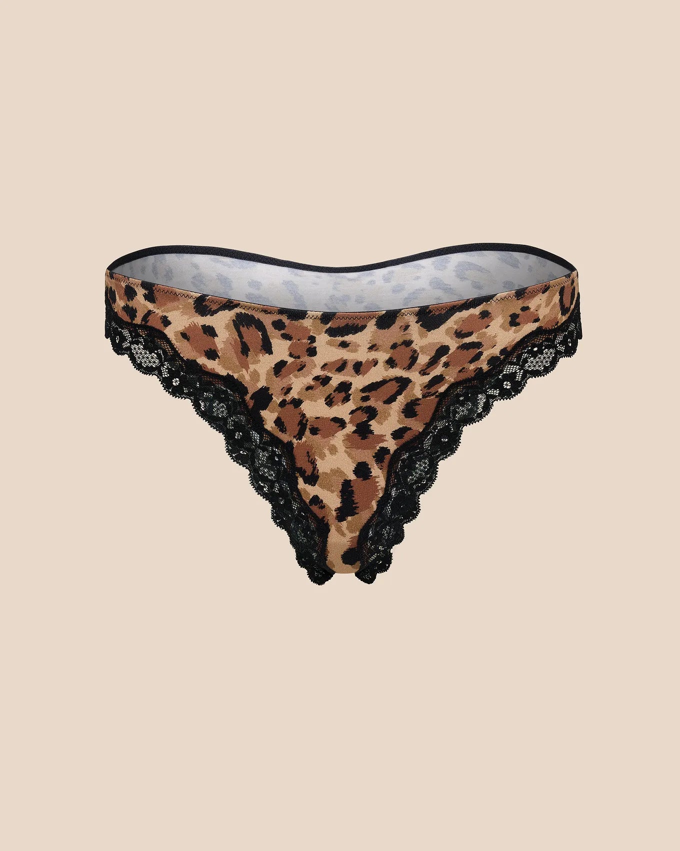 Jersey Print
