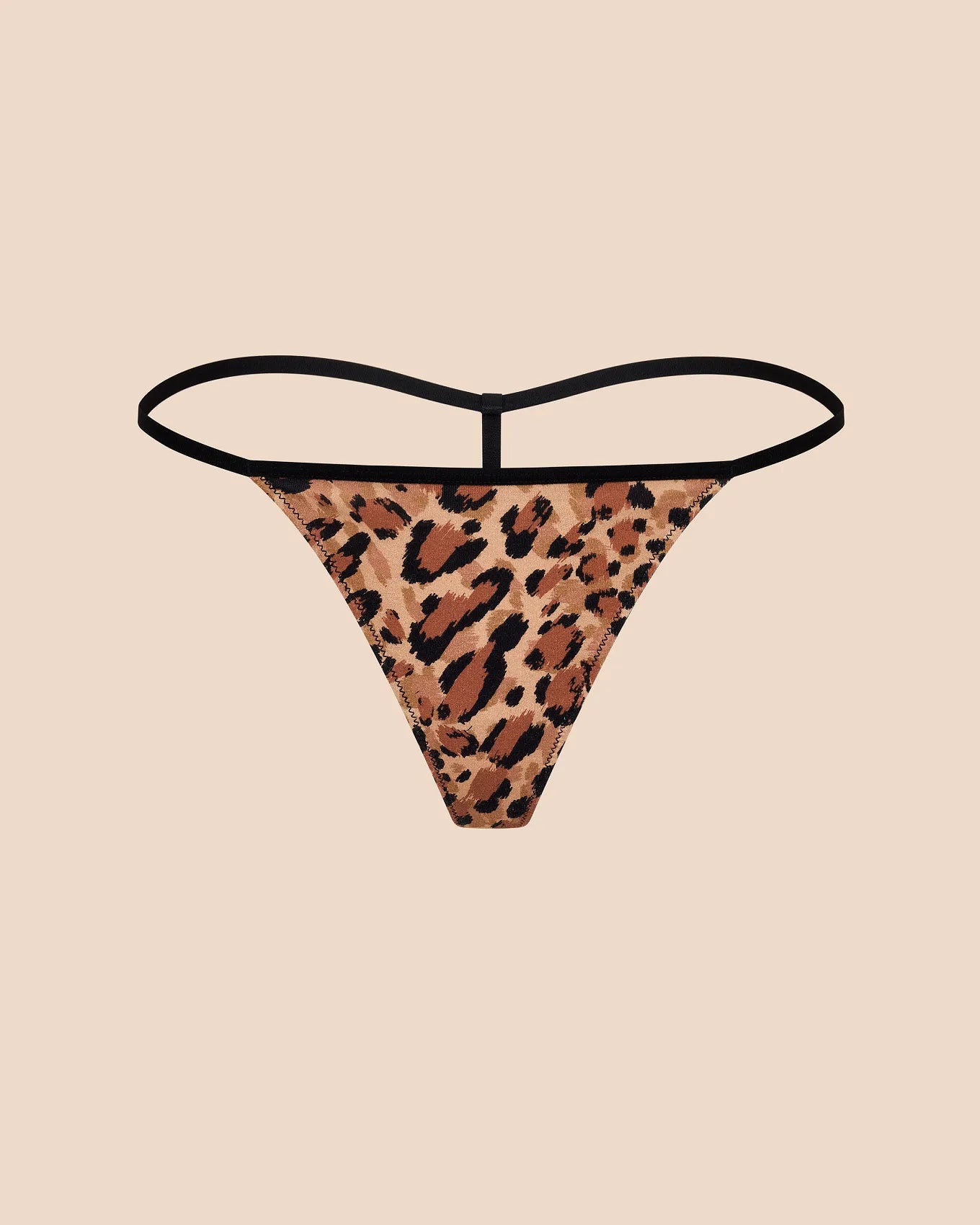 Jersey Print