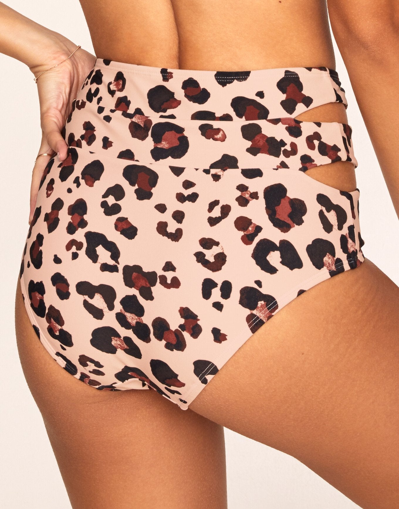 Demi Print