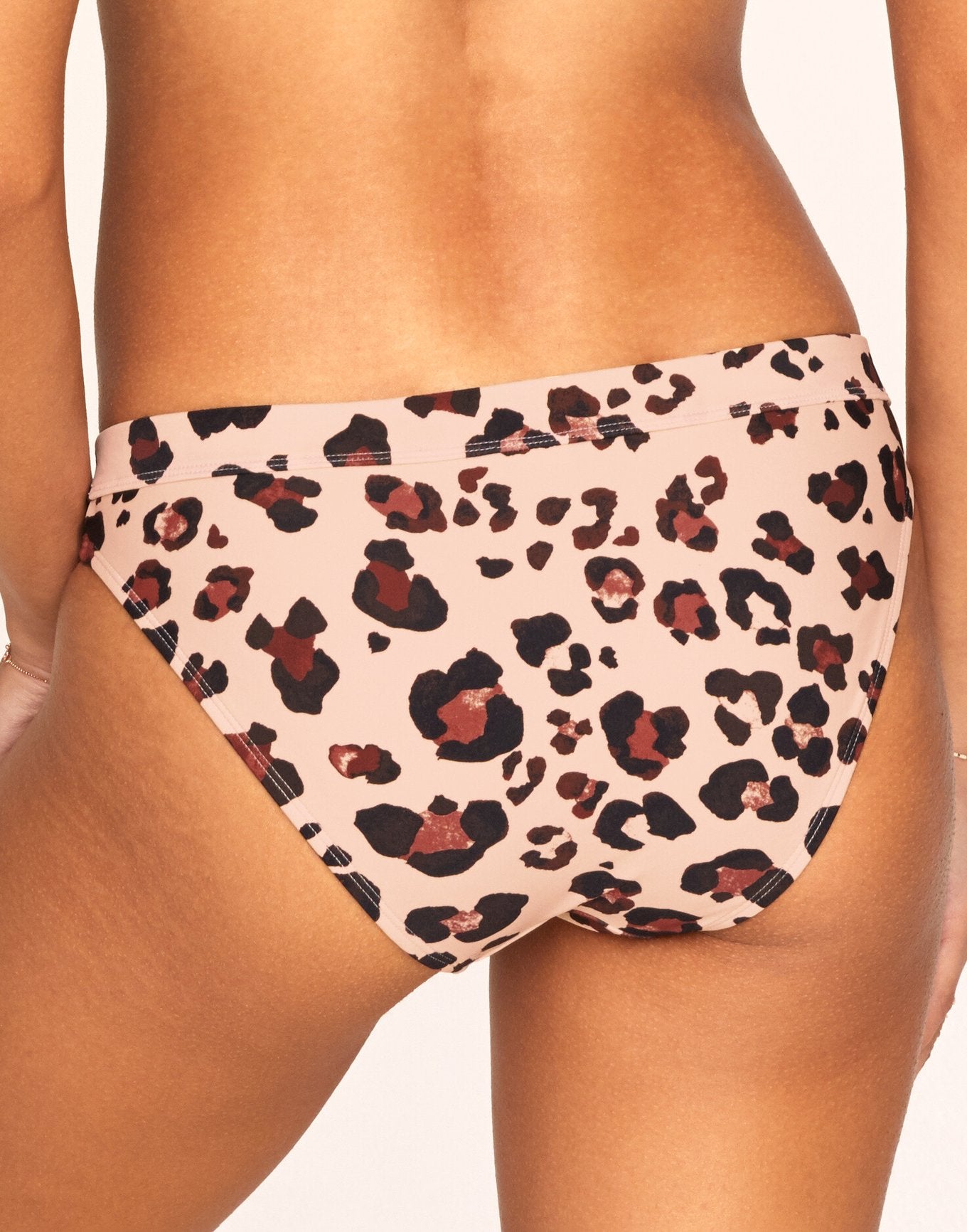 Demi Print