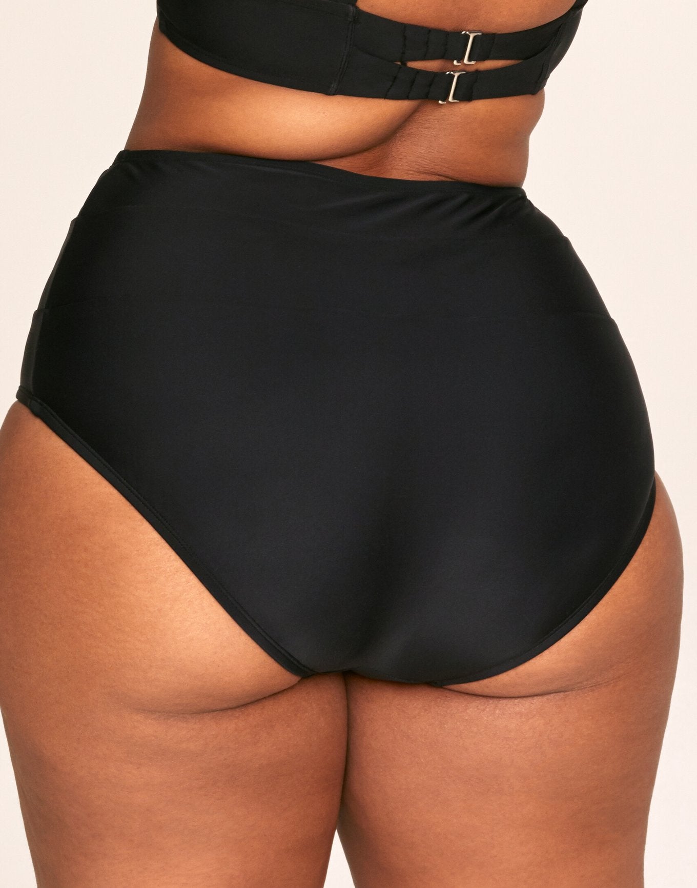Demi Black