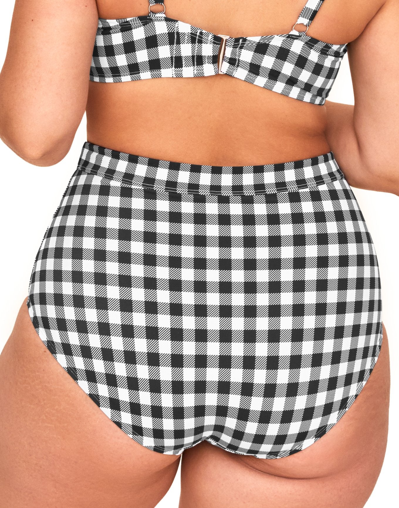 Vivien Print