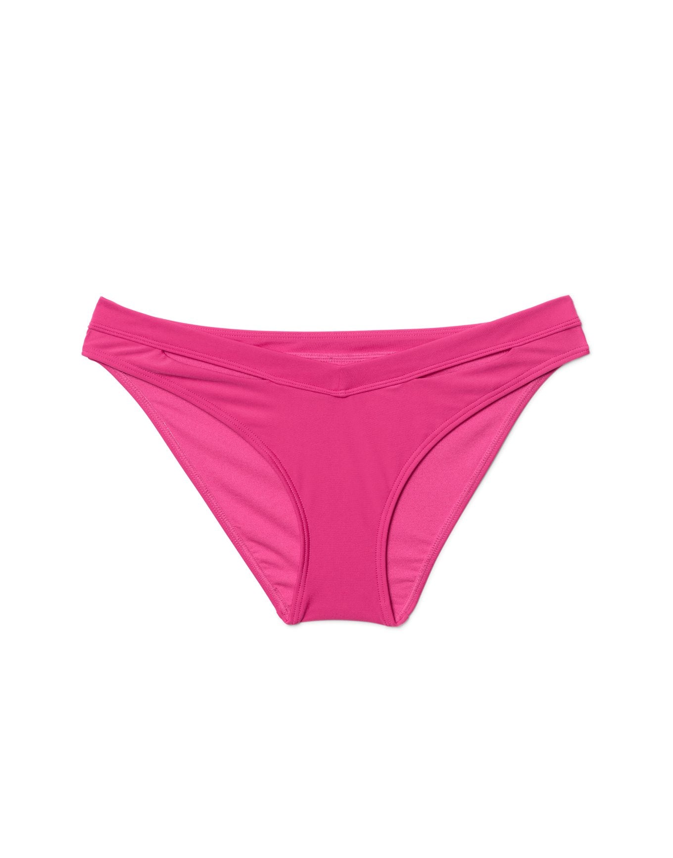 Demi Pink
