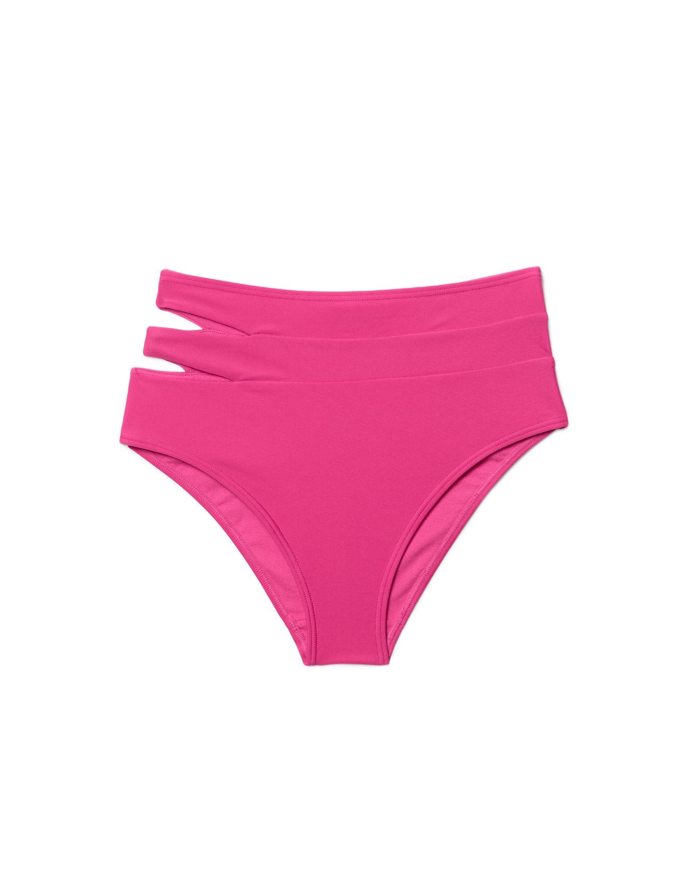 Demi Pink