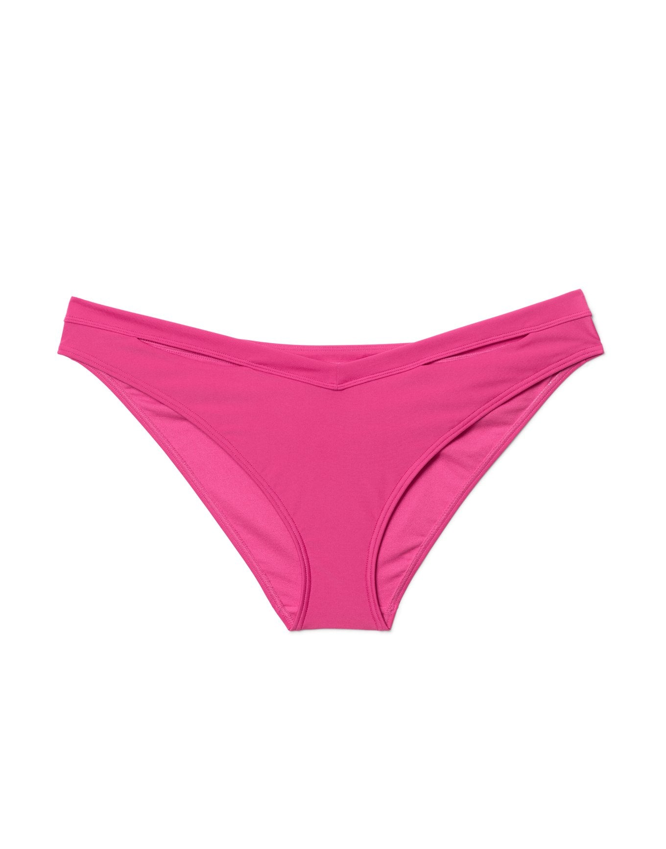 Demi Pink