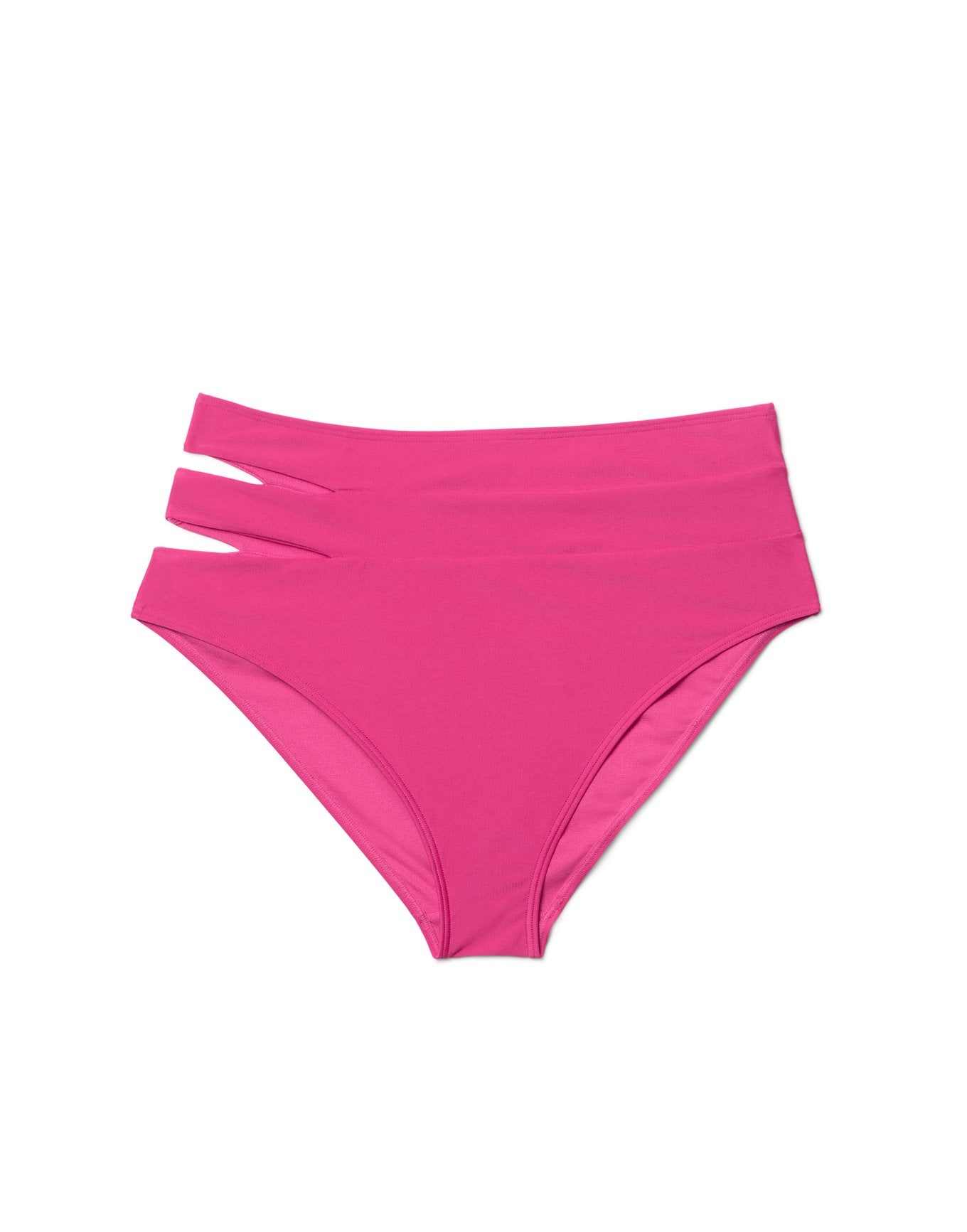 Demi Pink