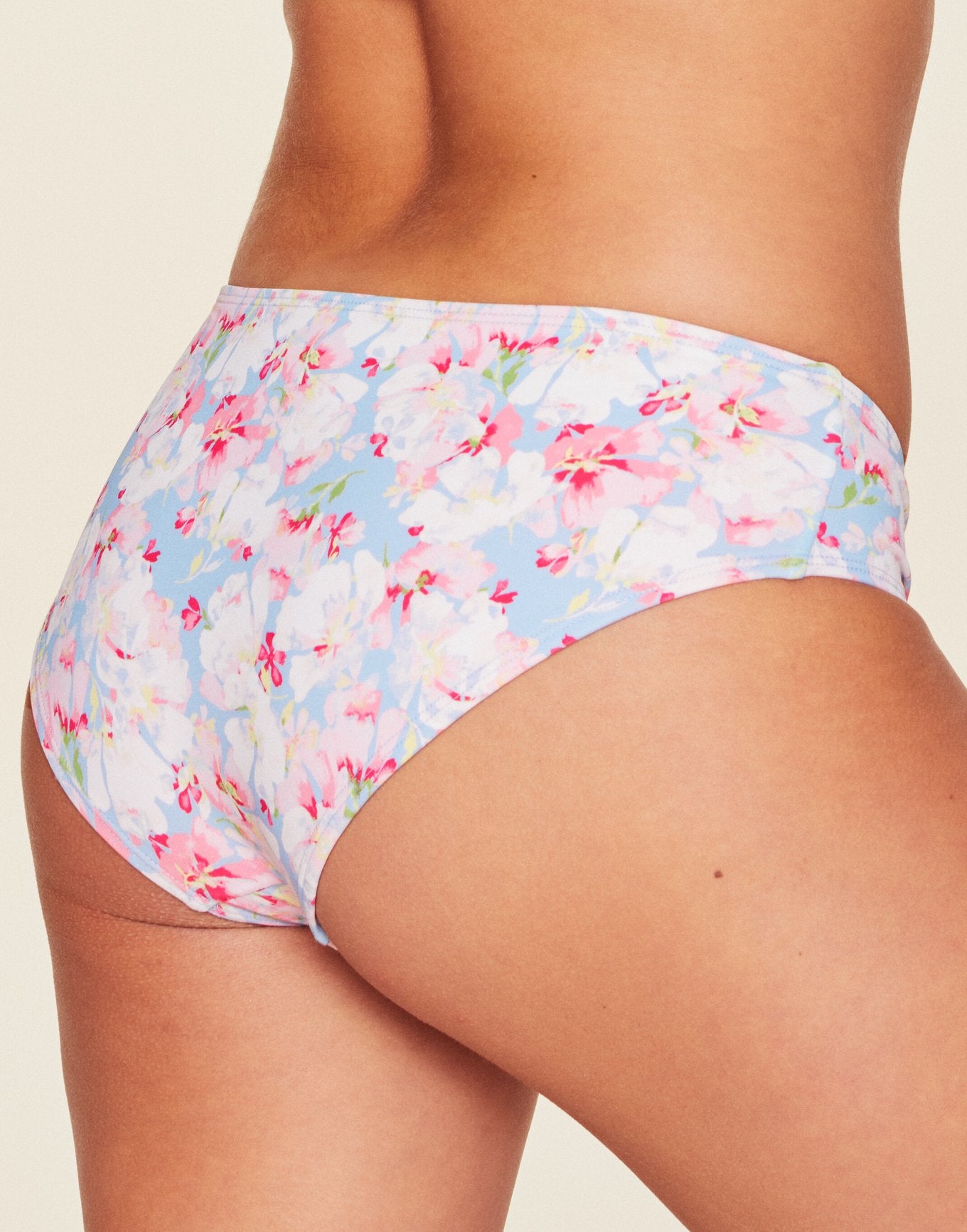 Vivien Print