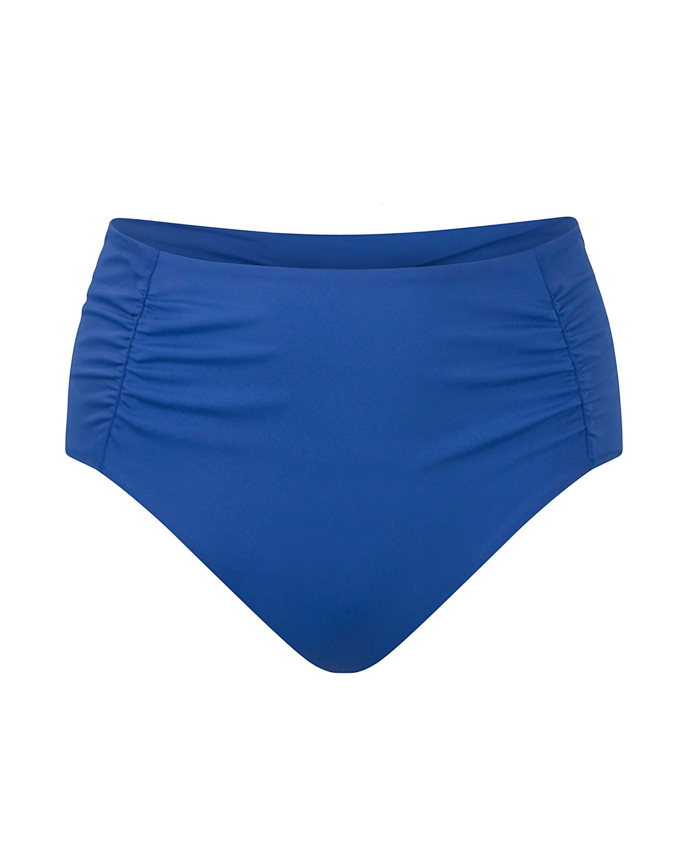 Bobbie Blue