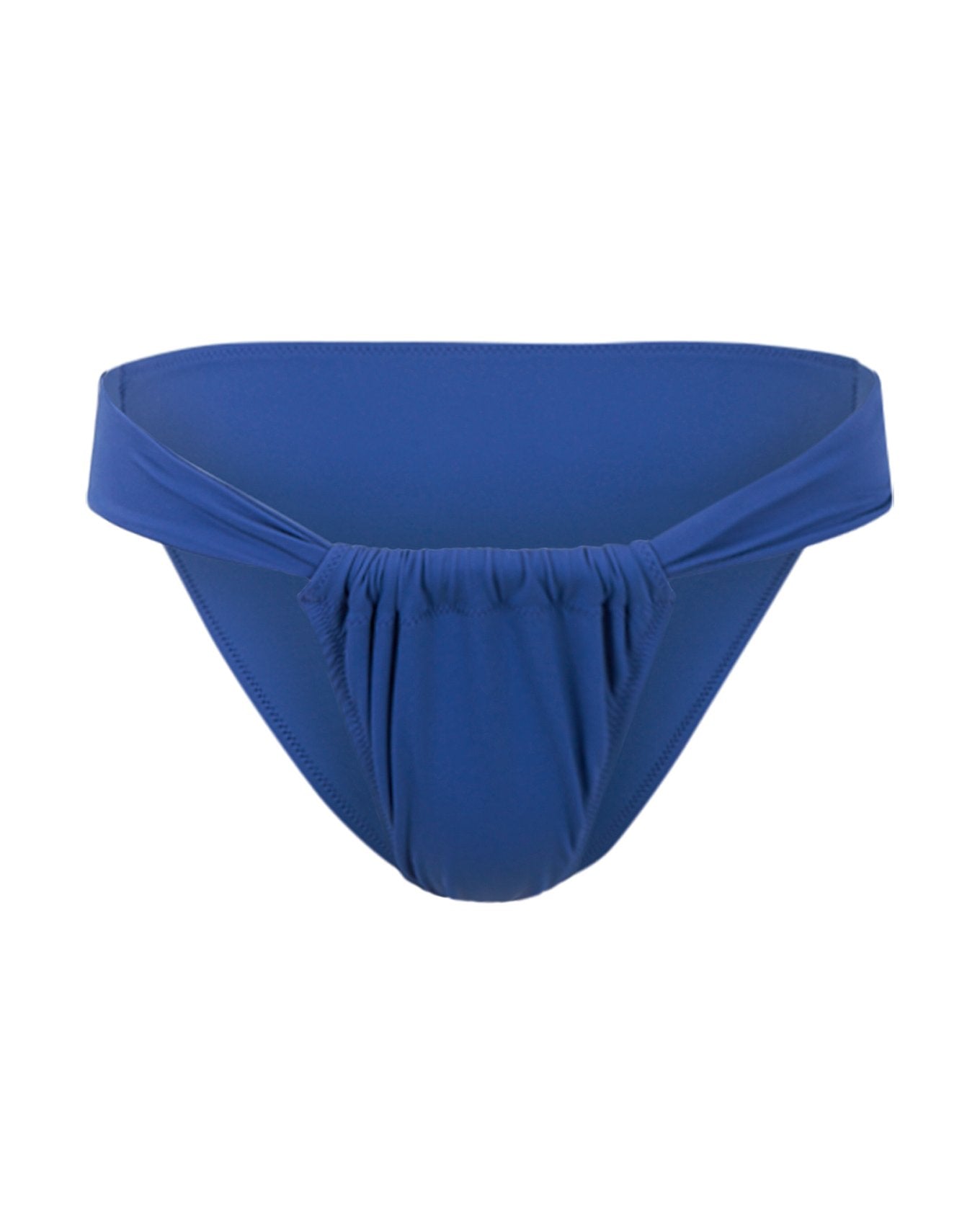 Bobbie Blue