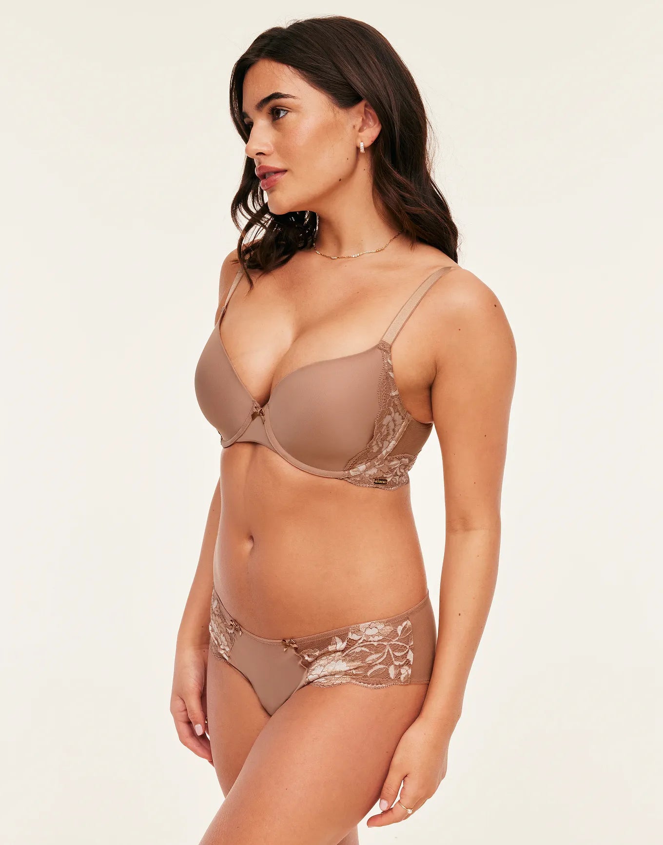 Paxton Contour Beige