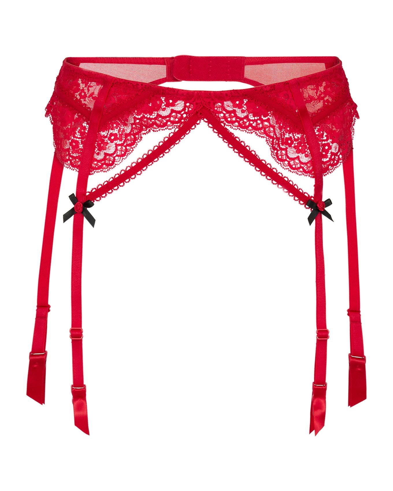Aziza Red